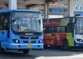 BMTC