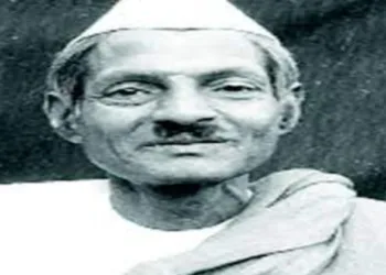 Dr Vasudev Sharan Agrawal