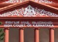 Karnataka High Court