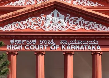 Karnataka High Court