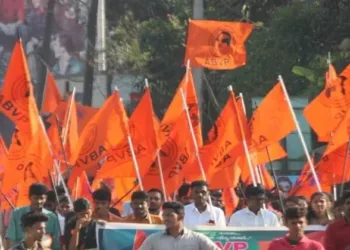 ABVP