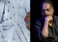 Prakash Raj (File Photo)