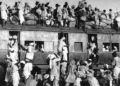 Partition Remembrance Day