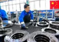 Economic headwinds deepen as slowing production, job losses and subdued consumption weigh on China's growth outlook