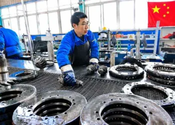 Economic headwinds deepen as slowing production, job losses and subdued consumption weigh on China's growth outlook