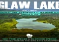 India gets 101st Ramsar Site in Arunachal Pradesh's Glaw Lake