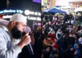 New York faces renewed scrutiny as extremist rhetoric and recent attacks intensify concerns over public safety and radicalisation