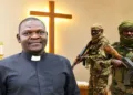 Pastor Jongool's abduction and murder by Islamist militants has drawn international attention to targeted violence against Christians in Sudan.