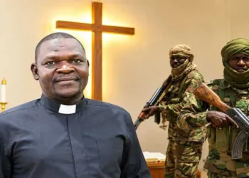 Pastor Jongool's abduction and murder by Islamist militants has drawn international attention to targeted violence against Christians in Sudan.