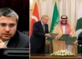A three-way security alignment between Saudi Arabia, Pakistan and Turkey faces questions over its ability to deliver lasting regional security