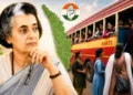 From Priyadarshini in Keralam to guarantees in Karnataka, Telangana and Himachal Pradesh, Congress-led freebie politics is raising fresh questions over the cost of populism to state finances