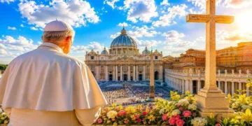 Vatican’s strict financial laws put foreign transactions, institutional assets and Curial entities under layers of transparency, monitoring and economic oversight