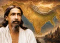 Sri Aurbindo: A civilisational journey from cosmic harmony to the elevation of human life, reflecting India’s enduring spiritual quest