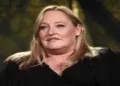 Heidi Beirich, a prominent US expert on far-right extremism and former senior official of the Southern Poverty Law Center (SPLC)