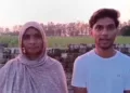 A Bijnor land dispute involving Muslim property claimants has raised questions over disputed ownership records