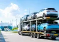 India’s electric mobility exports gain global traction as demand for Made-in-India EVs accelerates across international markets.
