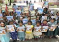 The UDISE+ 2025–26 report highlights India’s steady progress in school education, with gains in enrolment, teacher availability and retention