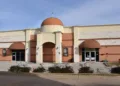 5,805 signatures needed to force a citywide recall vote after McKinney’s heated mosque debate.