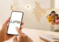 UPI-powered PosTransfer opens a faster digital remittance route from Qatar to India