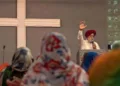 Punjab’s rural religious landscape is shifting as Pentecostal churches gain ground among Dalit communities