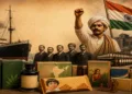 The Swadeshi movement turned Indian enterprise into a powerful force for economic self-reliance, national pride and the struggle for Swaraj