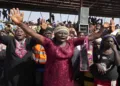 Nigeria’s Middle Belt faces another deadly chapter of Islamist violence, with Christian communities bearing the brunt of the bloodshed.