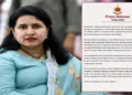 ED intensifies its CMRL money laundering probe, searching nine Kozhikode premises and examining financial records linked to Veena Vijayan