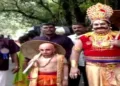 Onam’s Deeper Meaning: From Annamaya to Anandamaya, From Bali to Vishnu