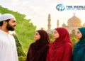 The social cost of Gulf migration goes beyond money, as Islamic conservative social norms return to Keralam with migrant communities.