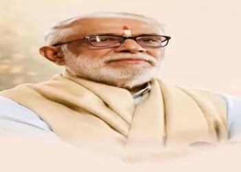 A. Balakrishnan, President of the Vivekananda Kendra (File Image)