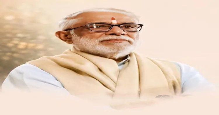 A. Balakrishnan, President of the Vivekananda Kendra (File Image)