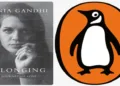 If Penguin Says ‘No Government Pressure’, Why Is Congress Blaming Modi for Sonia’s Book?
