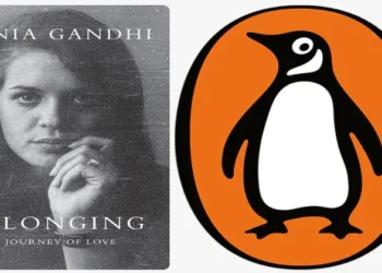 If Penguin Says ‘No Government Pressure’, Why Is Congress Blaming Modi for Sonia’s Book?