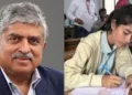NTA Exam System Overhaul Planned to Curb Paper Leaks; Public Feedback Invited Till September 13