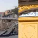 The demolition of Shri Guru Singh Sabha Gurdwara has intensified fears over the disappearance of Pakistan’s Sikh religious heritage