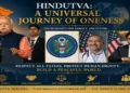 Mohan Bhagwat’s New York address on Hindutva’s message of unity comes amid opposition from Zohran Mamdani and Asif Mahmood