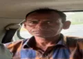 Top Maoist leader Asim Mandal with Rs 2.20 crore bounty on his head arrested