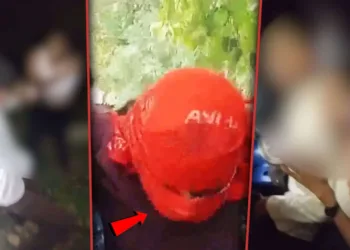 Jamui Girl Harassment Case: Main Accused Injured in Police Encounter, 8 Arrested