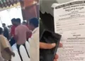 Delhi Hyatt Conversion Row: Protesters Allege Mass Conversion, Demand Action Against Organisers