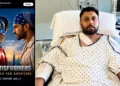 Sikh truck driver stabbed to death in US