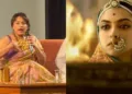 “I Would Feel Like a Coward”: Swara Bhasker erupts controversy over Padmaavat’s Jauhar scene AGAIN