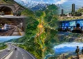 AI Generated Representative Image
