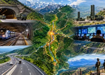 AI Generated Representative Image