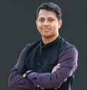 Alok Virendra Tiwari
