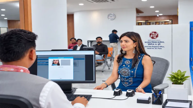 AI Generated Representative Image