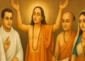 Bhakti Movement