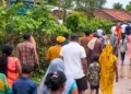 Tribal Man’s Murder Sparks Fear in Maihar: Three Muslim Accused Arrested, Hindu Families Put Up ‘House for Sale’ Signs