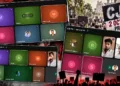 Leaked CJP Meeting Video Reveals October 2 Protest Strategy and Legal Plans