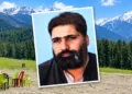 NIA issues non-bailable warrant against Pahalgam terrorist