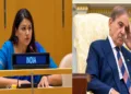India slams Pakistan at UNGA